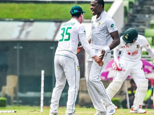 quiz-every-pace-bowler-to-take-a-test-five-wicket-haul-in-bangladesh.Click to read full article.