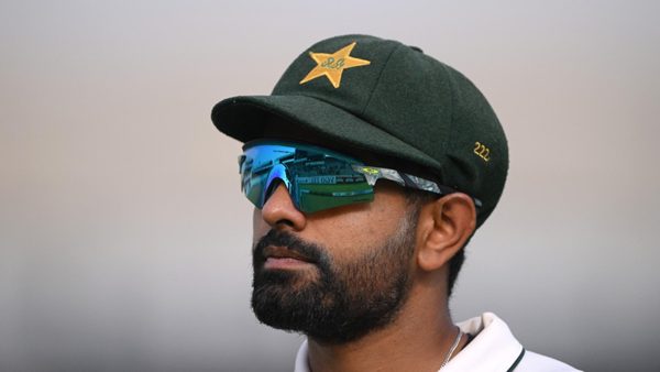 quiz-all-of-babar-azams-test-teammates.Click to read full article.