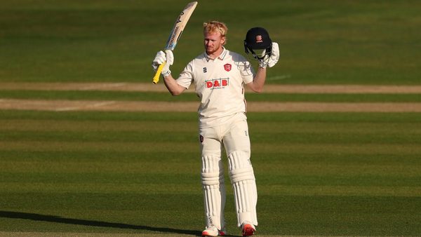 england-batter-hits-century-in-first-county-innings-since-test-debut-heartbreak.Click to read full article.