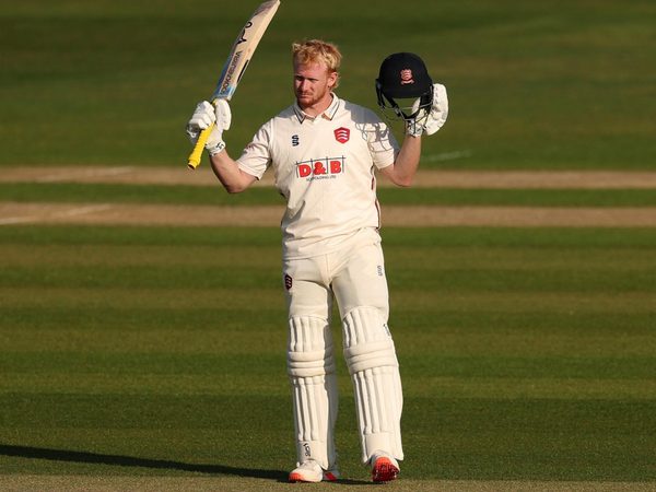 england-batter-hits-century-in-first-county-innings-since-test-debut-heartbreak.Click to read full article.