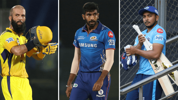 wisdens-ipl-2021-team-of-the-tournament-so-far.Click to read full article.