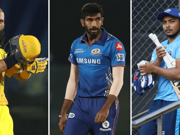 wisdens-ipl-2021-team-of-the-tournament-so-far.Click to read full article.