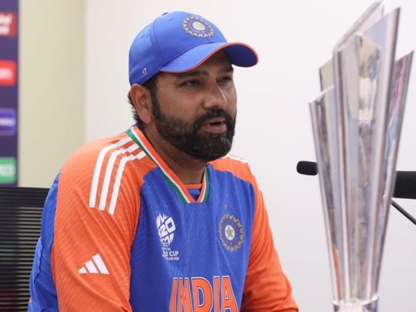 rohit-sharma-retires-from-t20is-after-leading-india-to-t20-world-cup-glory.Click to read full article.