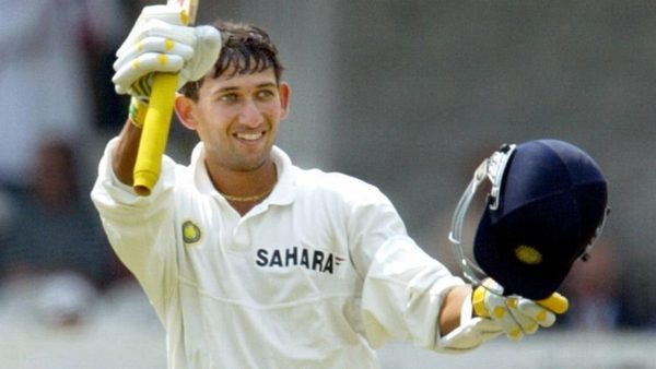 when-agarkar-cheekily-asked-ponting-about-his-hundreds-at-lords.Click to read full article.