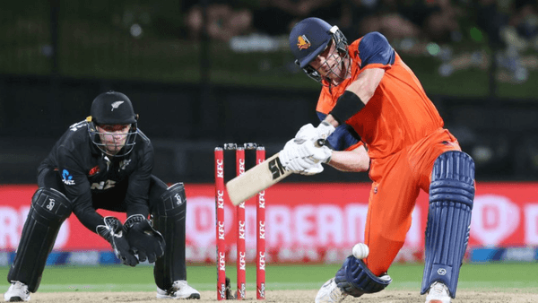 todays-ned-vs-nz-match-world-cup-2023-dream11-fantasy-prediction-and-tips-playing-xis.Click to read full article.