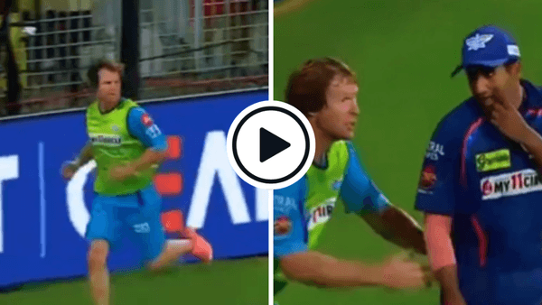 watch-lsg-coach-jonty-rhodes-sprints-around-boundary-to-encourage-fielder-after-dropped-catch.Click to read full article.