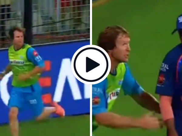 watch-lsg-coach-jonty-rhodes-sprints-around-boundary-to-encourage-fielder-after-dropped-catch.Click to read full article.