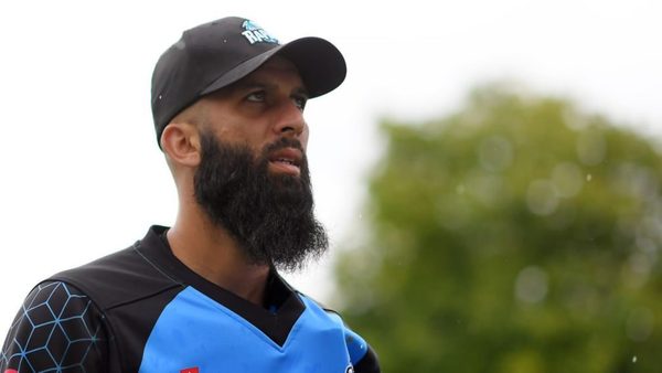 run-penalties-for-over-rate-violations-scrapped-for-english-white-ball-cricket.Click to read full article.