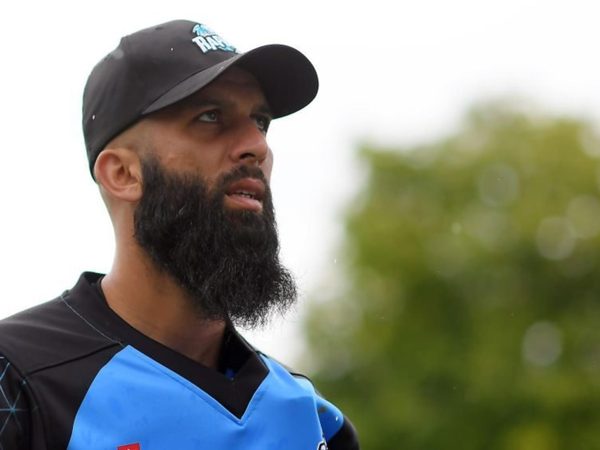 run-penalties-for-over-rate-violations-scrapped-for-english-white-ball-cricket.Click to read full article.