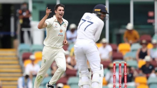 where-are-you-dance-moves-now-shubman-gill-reveals-sledge-by-kkr-teammate-pat-cummins-during-australia-tour.Click to read full article.