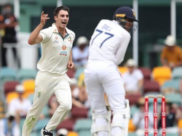 where-are-you-dance-moves-now-shubman-gill-reveals-sledge-by-kkr-teammate-pat-cummins-during-australia-tour.Click to read full article.