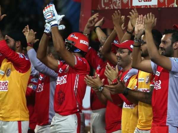 quiz-first-centurion-of-every-ipl-season.Click to read full article.
