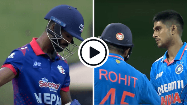 ind-vs-nep-asia-cup-2023-highlights-nepal-make-india-pay-lapses-rohit-sharma-shubman-gill-make-merry.Click to read full article.