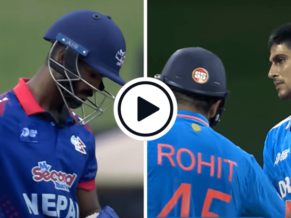 ind-vs-nep-asia-cup-2023-highlights-nepal-make-india-pay-lapses-rohit-sharma-shubman-gill-make-merry.Click to read full article.