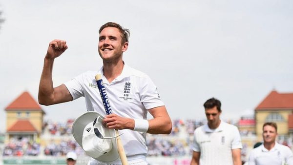 the-ashes-could-be-shown-on-free-to-air-tv-say-peers.Click to read full article.