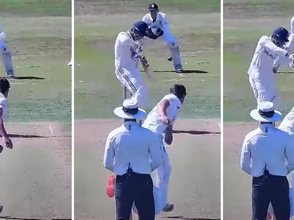 watch-14-year-old-ipl-sensation-vaibhav-suryavanshi-carves-three-boundaries-first-over-india-u19-test-england.Click to read full article.