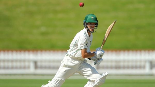 first-class-record-holding-new-zealand-all-rounder-brad-schmulian-stars-with-bat-and-ball-in-plunket-shield.Click to read full article.