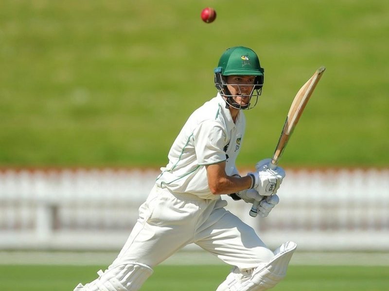 first-class-record-holding-new-zealand-all-rounder-brad-schmulian-stars-with-bat-and-ball-in-plunket-shield.Click to read full article.