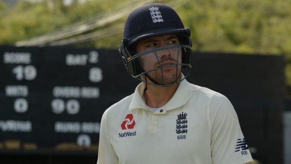 rory-burns-plight-county-opener.Click to read full article.