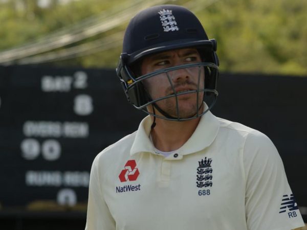 rory-burns-plight-county-opener.Click to read full article.