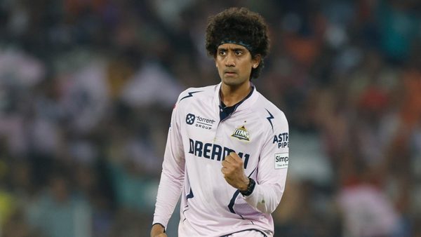 india-spinner-takes-miserly-marathon-five-for-to-propel-county-champions-title-push.Click to read full article.