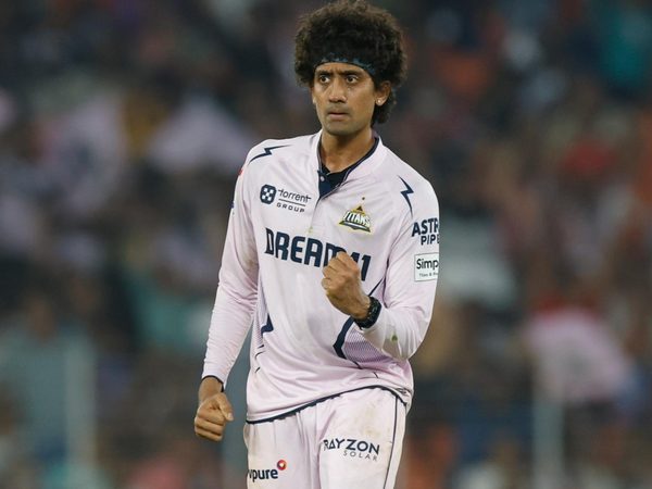 india-spinner-takes-miserly-marathon-five-for-to-propel-county-champions-title-push.Click to read full article.