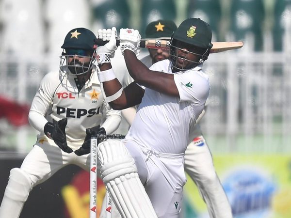 brian-charles-kagiso-rabada-south-africa-quick-blitzes-maiden-professional-fifty-to-turn-pakistan-test-around.Click to read full article.
