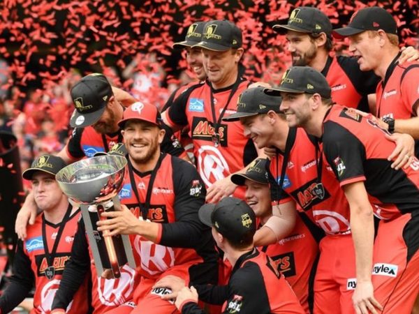 the-ultimate-big-bash-league-quiz.Click to read full article.