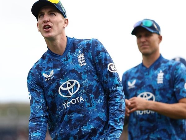 smiths-approach-rehan-v-jacks-why-the-south-africa-odi-series-matters-for-england.Click to read full article.