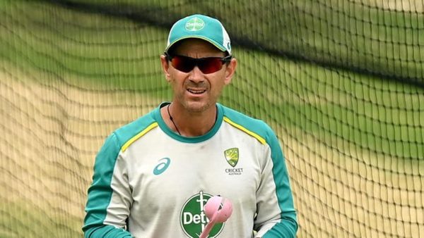 hows-the-grumpy-coach-former-cricket-australia-media-manager-pens-stinging-rebuke-of-head-coach-justin-langer.Click to read full article.
