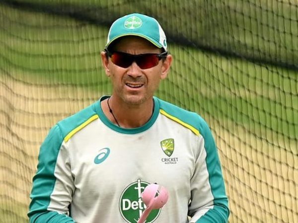 hows-the-grumpy-coach-former-cricket-australia-media-manager-pens-stinging-rebuke-of-head-coach-justin-langer.Click to read full article.