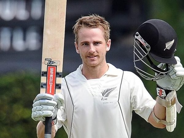 quiz-players-with-the-most-international-centuries-in-their-twenties.Click to read full article.