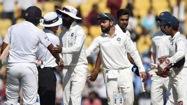 sri-lanka-hold-draw-india-take-series-2-0.Click to read full article.