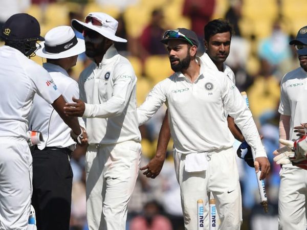 sri-lanka-hold-draw-india-take-series-2-0.Click to read full article.