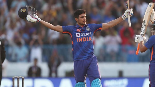 shubman-gill-208-india-new-zealand-1st-odi-2022-23-2023-hyderabad.Click to read full article.