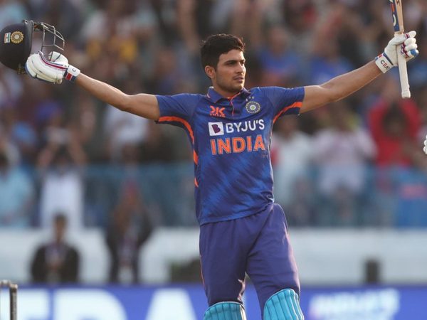 shubman-gill-208-india-new-zealand-1st-odi-2022-23-2023-hyderabad.Click to read full article.