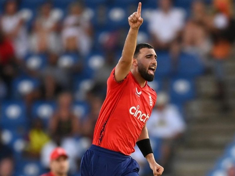 saqib-mahmood-england-t20i-record.Click to read full article.