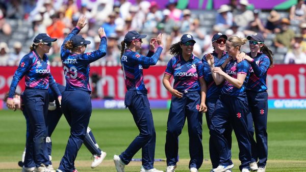 explained-why-a-top-four-group-stage-finish-matters-in-the-womens-t20-world-cup.Click to read full article.