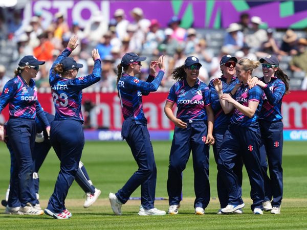 explained-why-a-top-four-group-stage-finish-matters-in-the-womens-t20-world-cup.Click to read full article.