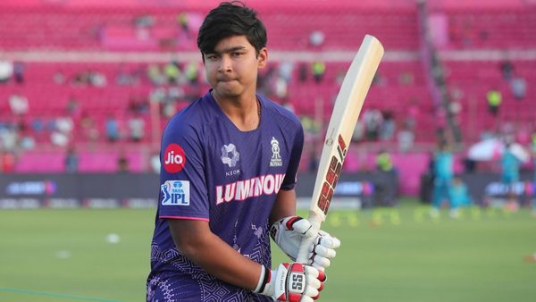 quiz-name-the-youngest-players-in-ipl-history.Click to read full article.