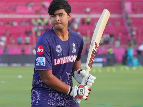 quiz-name-the-youngest-players-in-ipl-history.Click to read full article.