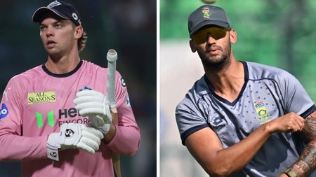 explained-why-south-africa-picked-fringe-sa20-player-jason-smith-over-ipl-star-tristan-stubbs-t20-world-cup.Click to read full article.