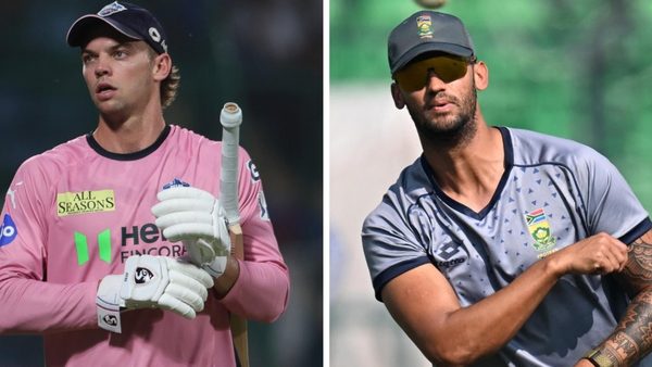 explained-why-south-africa-picked-fringe-sa20-player-jason-smith-over-ipl-star-tristan-stubbs-t20-world-cup.Click to read full article.