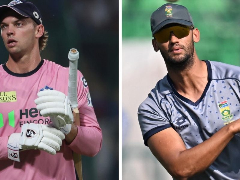 explained-why-south-africa-picked-fringe-sa20-player-jason-smith-over-ipl-star-tristan-stubbs-t20-world-cup.Click to read full article.