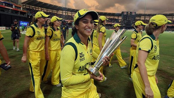 sthalekar-rajasthan-royals.Click to read full article.