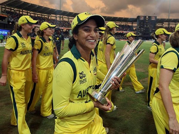 sthalekar-rajasthan-royals.Click to read full article.