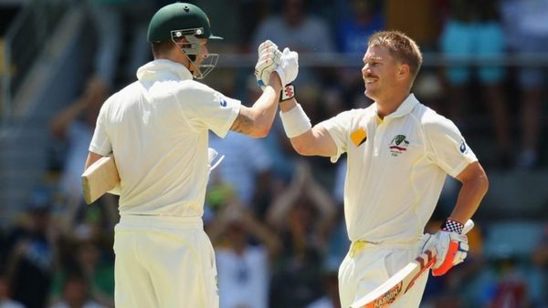 quiz-every-player-with-more-than-one-250-plus-score-in-test-cricket.Click to read full article.