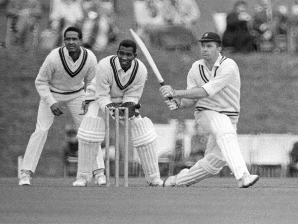 bob-barber-warwickshires-supreme-individualist-almanack.Click to read full article.