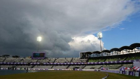 india-a-bangladesh-a-unofficial-tests-squad-full-team-lists-ind-a-ban-a.Click to read full article.