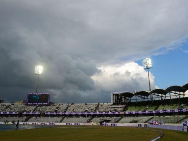 india-a-bangladesh-a-unofficial-tests-squad-full-team-lists-ind-a-ban-a.Click to read full article.